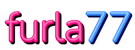 furla77 — logo kanal