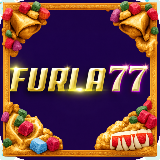 furla77 — mitra unggulan