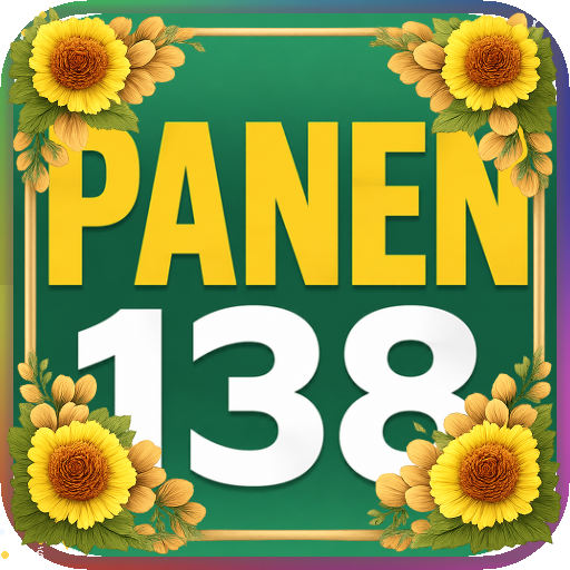 panen138 — galeri pratinjau - APK Resmi